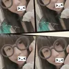 user012oke