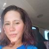 abigailfabela05