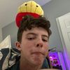 ilovec_10