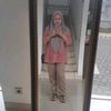 syifa_naja