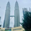 mychildarethebest.190920