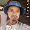 ko..htet891