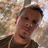 .brandonbrown