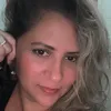 soh_2775
