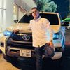 alkasim_walid