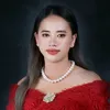 itz__crislyn07