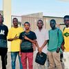 daoudasabaly34