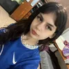 luu_.7e