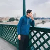 .m7e_7
