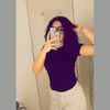 maloukazz__