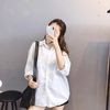 tuyettyty92
