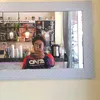 jamilaali170