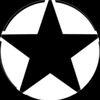 uswa.jj
