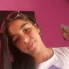 renata.avila63