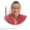 www.tiktok.comjosedamiao
