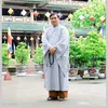 Tuệ Giác