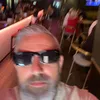 mark_999_1
