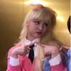chae_realwife