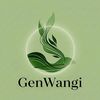GEN wangi