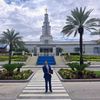 emmanuel.del.ange58