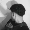 luiz47877