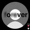 another_one612