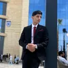 Ali Mohamed