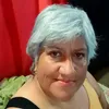 zaidacorrea06