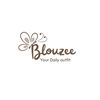Blouzeeid