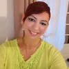 katia.sun.mon