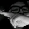dorian_dspp