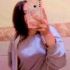 tania72524