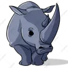 badakbercula_02