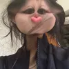 _ngw.nyeu_
