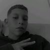 juliandiaz302