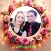 tassouslim0