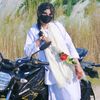 masuma1234567894
