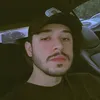 alexandrebzr_