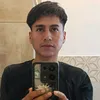 edupalomino10