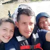 ennyyruiz