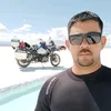 oscargs1200