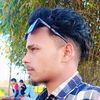 ihatloveo2