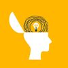 openmindclips