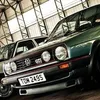 tomlangton5