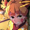 zenitsubebebeebebeb