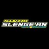 santrislengean12