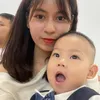 mehappyht1811