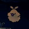 remi_bongo