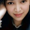 duanojosephine123