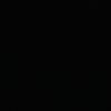zzzzzz11234a